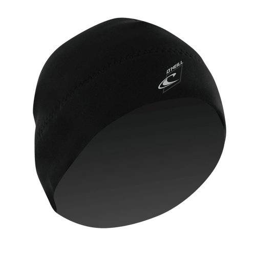 O'Neill Wetsuits - O'Neill Neoprene Beanie 2mm - The Kitesurf Centre