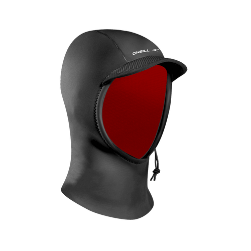 O'Neill Wetsuits - O'Neill Psycho Hood 1.5mm - The Kitesurf Centre