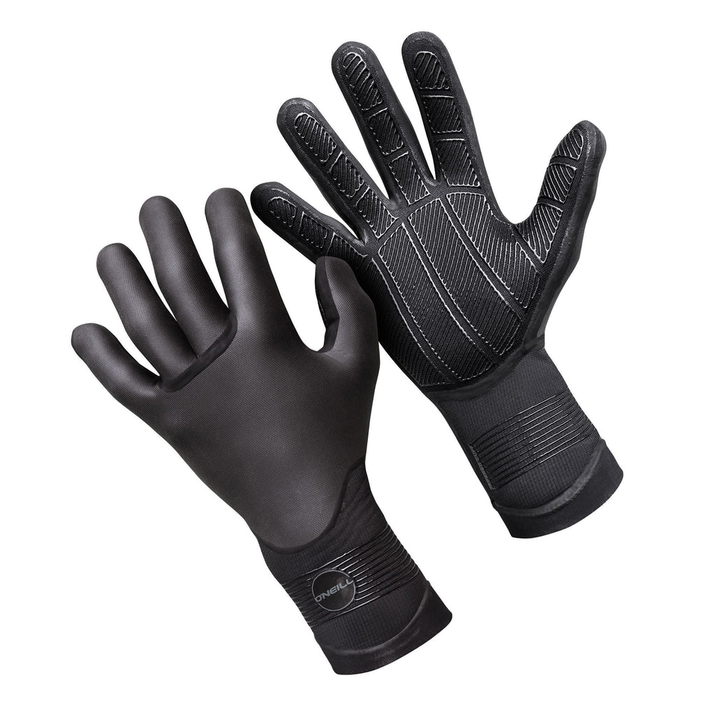 O'Neill Wetsuits - O’Neill Psycho Tech Glove 3mm - The Kitesurf Centre