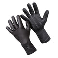 O’Neill Psycho Tech Glove 3mm