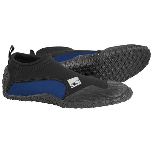 O'Neill Wetsuits - O'Neill Reactor Reef Boot - The Kitesurf Centre