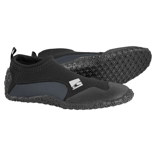 O'Neill Wetsuits - O'Neill Reactor Reef Boot - The Kitesurf Centre