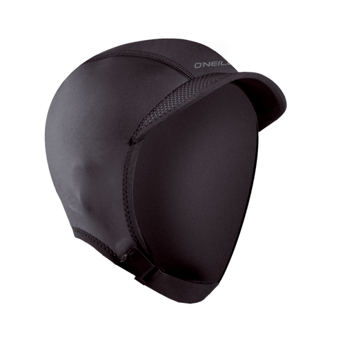 O'Neill Wetsuits - O'Neill Sport Cap 2mm - The Kitesurf Centre