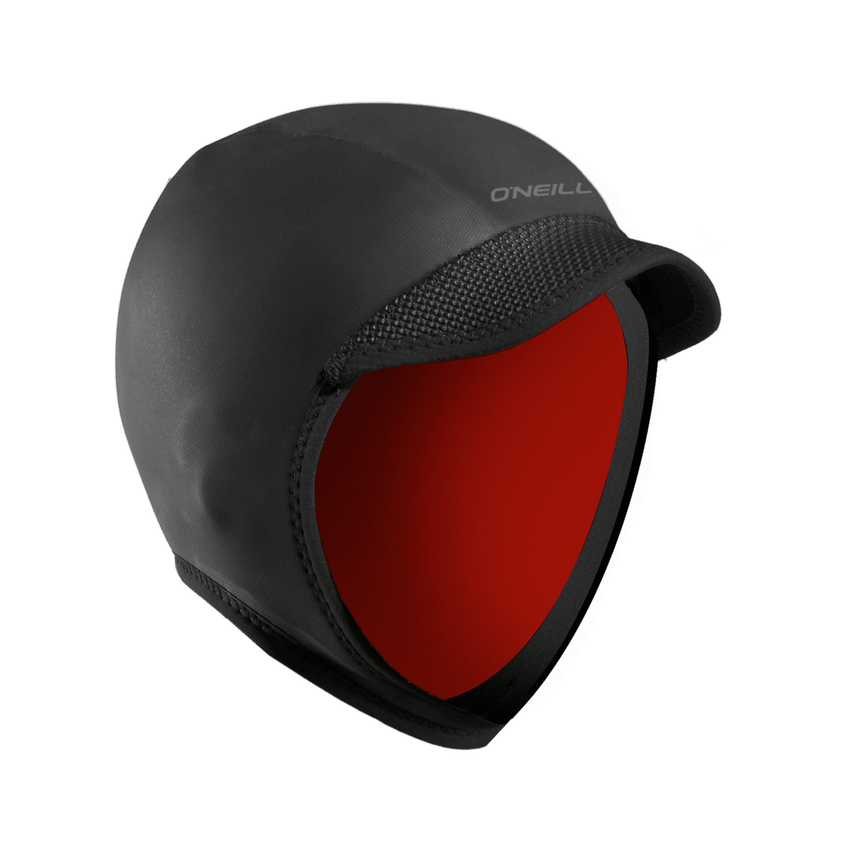 O'Neill Wetsuits - O'Neill Squid Lid 3mm - The Kitesurf Centre