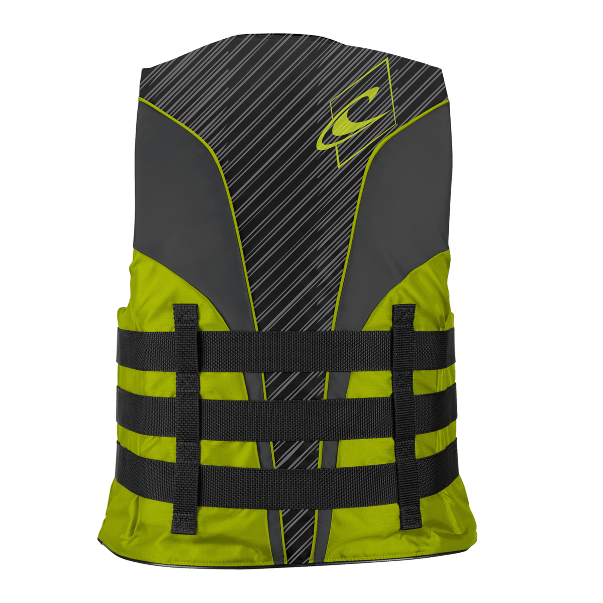 O'Neill Wetsuits - O'Neill Superlite 50N ISO Vest - The Kitesurf Centre