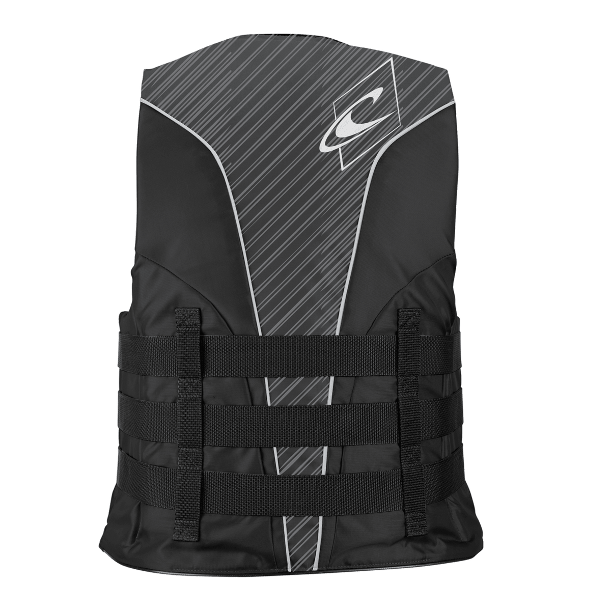 O'Neill Wetsuits - O'Neill Superlite 50N ISO Vest - The Kitesurf Centre