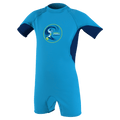 O'Neill Wetsuits - O'Neill Toddler O'Zone UV Spring - Boys - The Kitesurf Centre