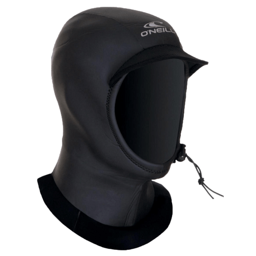 O'Neill Wetsuits - O'Neill Ultraseal 3mm Hood - The Kitesurf Centre