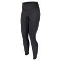 O'Neill Wetsuits - O'Neill Women's Bahia 1.5mm Neoprene Leggings - The Kitesurf Centre