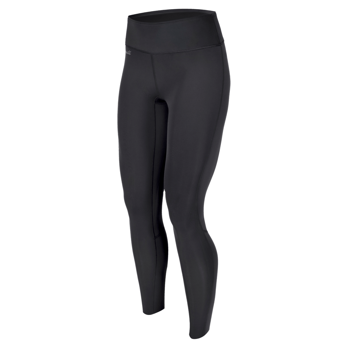 O'Neill Wetsuits - O'Neill Women's Bahia 1.5mm Neoprene Leggings - The Kitesurf Centre
