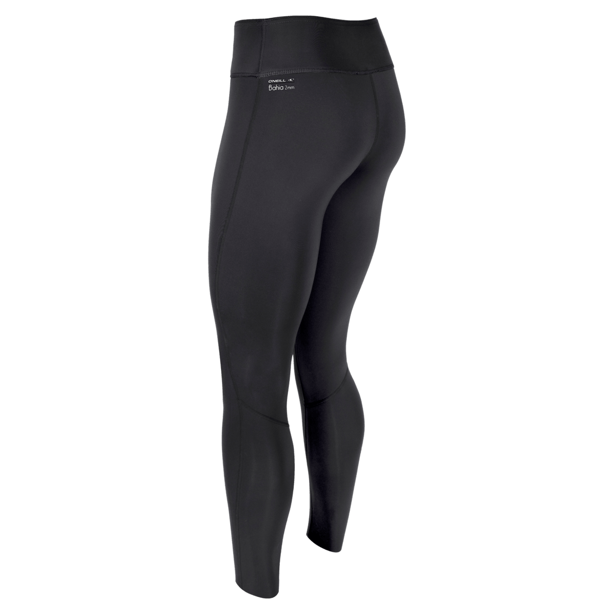 O'Neill Wetsuits - O'Neill Women's Bahia 1.5mm Neoprene Leggings - The Kitesurf Centre