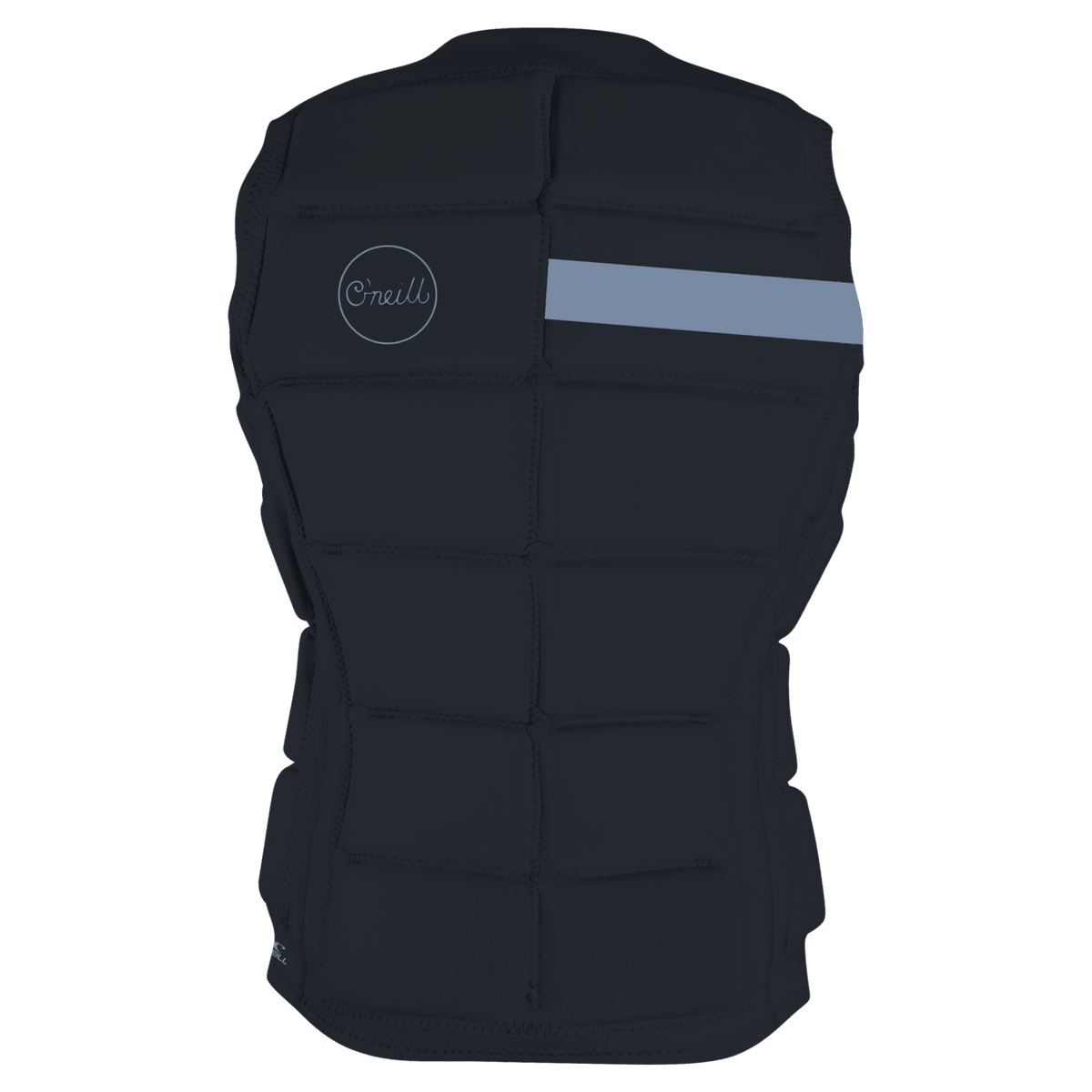 O'Neill Wetsuits - O'Neill Women's Bahia Comp Vest - The Kitesurf Centre