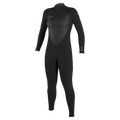 O'Neill Wetsuits - O'Neill Women's Epic 3/2mm Back Zip Full Wetsuit - The Kitesurf Centre