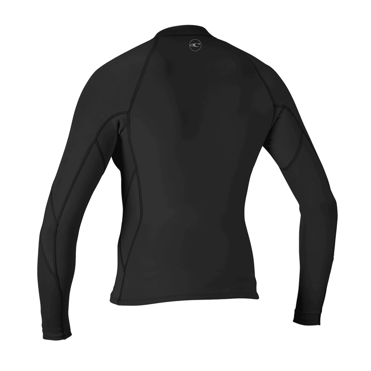 O'Neill Wetsuits - O'Neill Women's Reactor-2 1.5mm Front Zip Jacket - The Kitesurf Centre