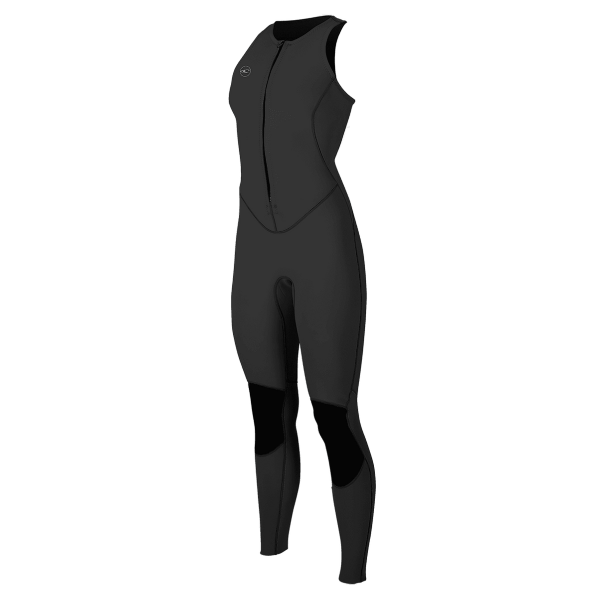 O'Neill Wetsuits - O'Neill Women's Reactor-2 1.5mm Sleeveless Full Wetsuit - The Kitesurf Centre