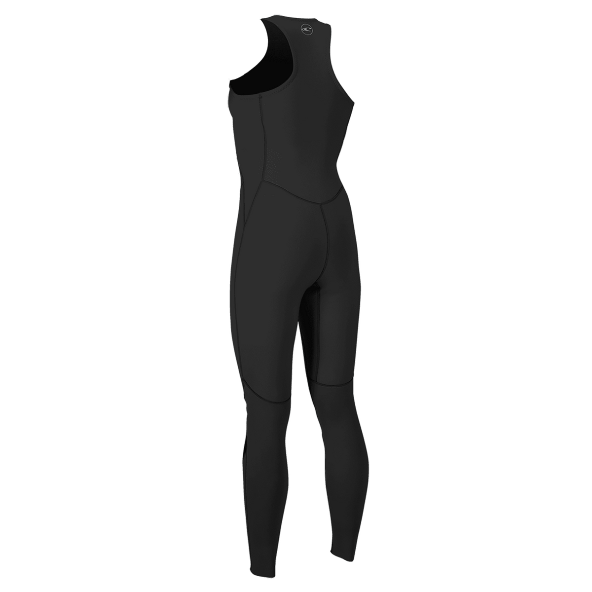 O'Neill Wetsuits - O'Neill Women's Reactor-2 1.5mm Sleeveless Full Wetsuit - The Kitesurf Centre