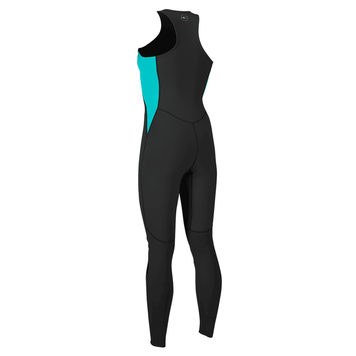 O'Neill Wetsuits - O'Neill Women's Reactor-2 1.5mm Sleeveless Full Wetsuit - The Kitesurf Centre