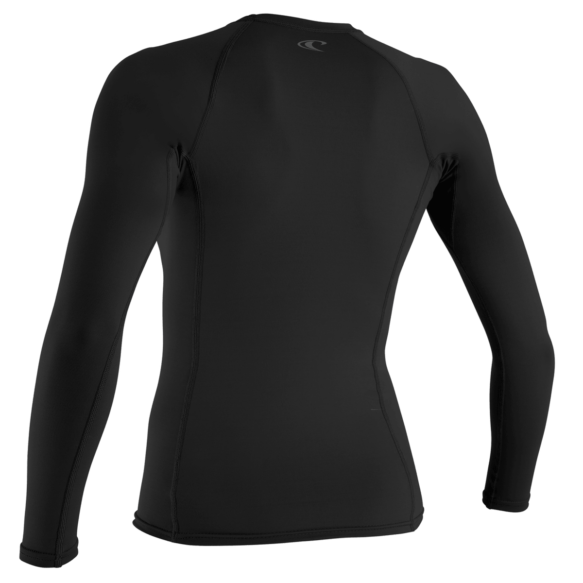 O'Neill Wetsuits - O'Neill Women's Thermo-X Long Sleeve Top - The Kitesurf Centre