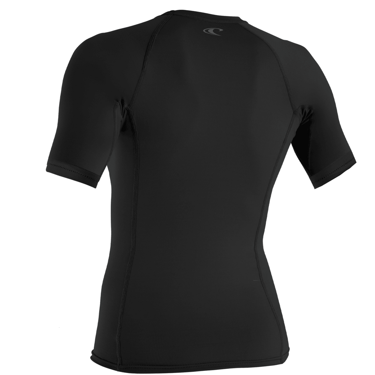 O'Neill Wetsuits - O'Neill Women's Thermo-X Short Sleeve Top - The Kitesurf Centre