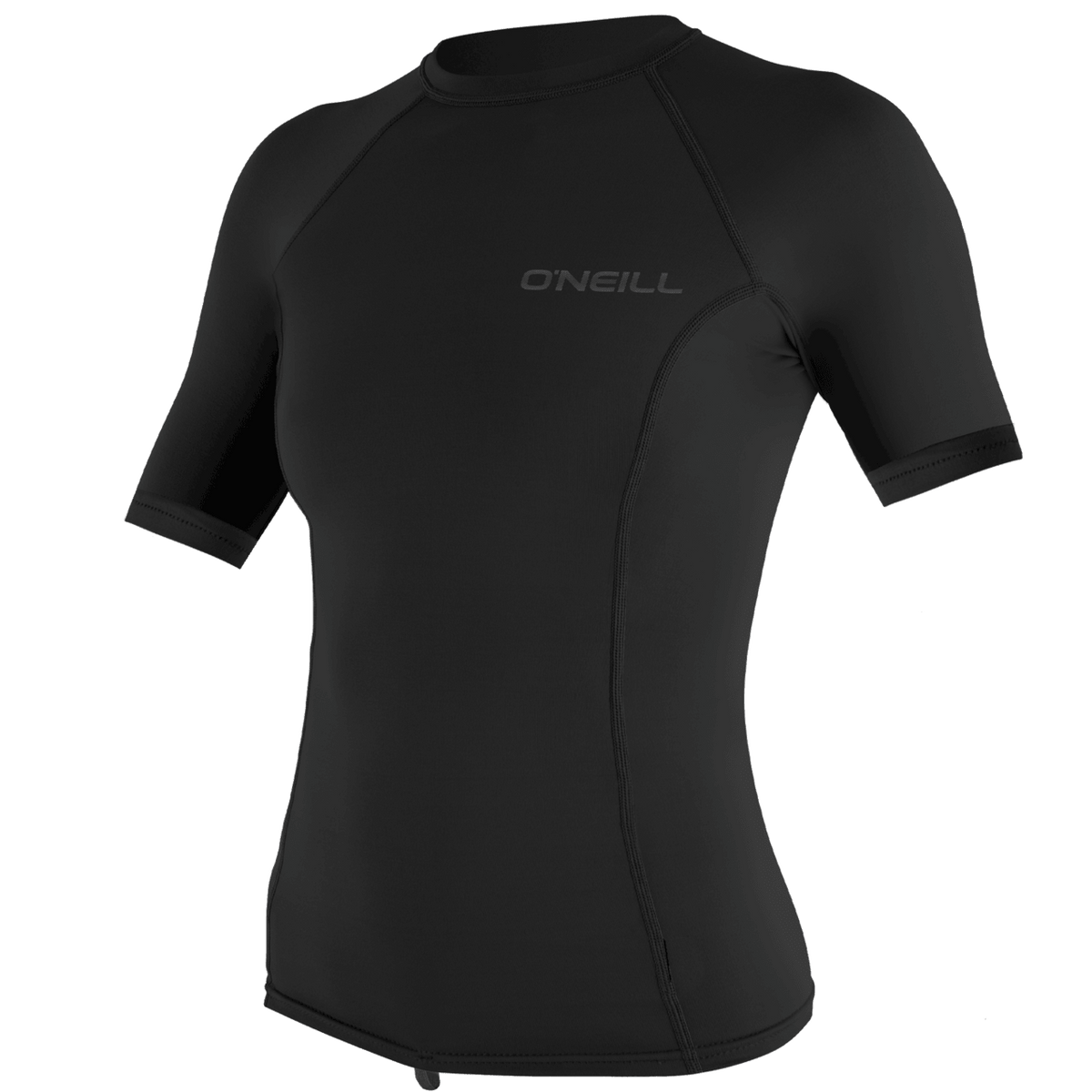 O'Neill Wetsuits - O'Neill Women's Thermo-X Short Sleeve Top - The Kitesurf Centre