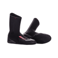 O'Neill Wetsuits - O'Neill Youth Epic 5mm Round Toe Boots - The Kitesurf Centre