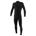 O'Neill Wetsuits - O'Neill Youth Hyperfreak 4/3mm+ Chest Zip Full Wetsuit - The Kitesurf Centre