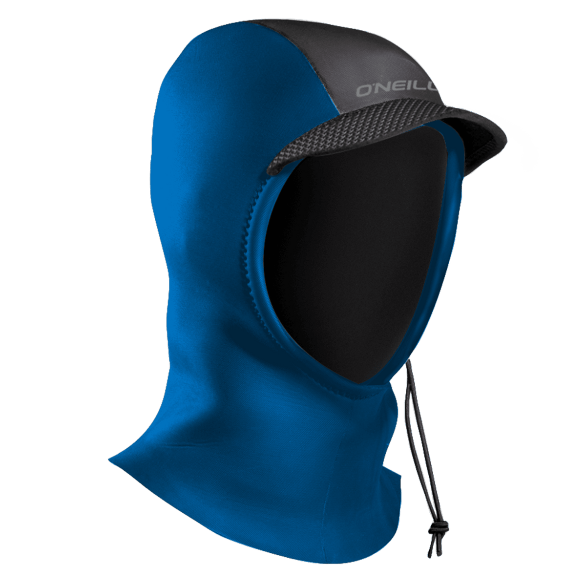 O'Neill Wetsuits - O'Neill Youth Psycho Hood 3mm - The Kitesurf Centre
