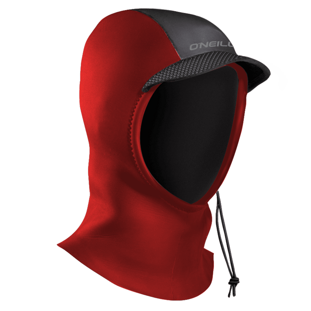 O'Neill Wetsuits - O'Neill Youth Psycho Hood 3mm - The Kitesurf Centre