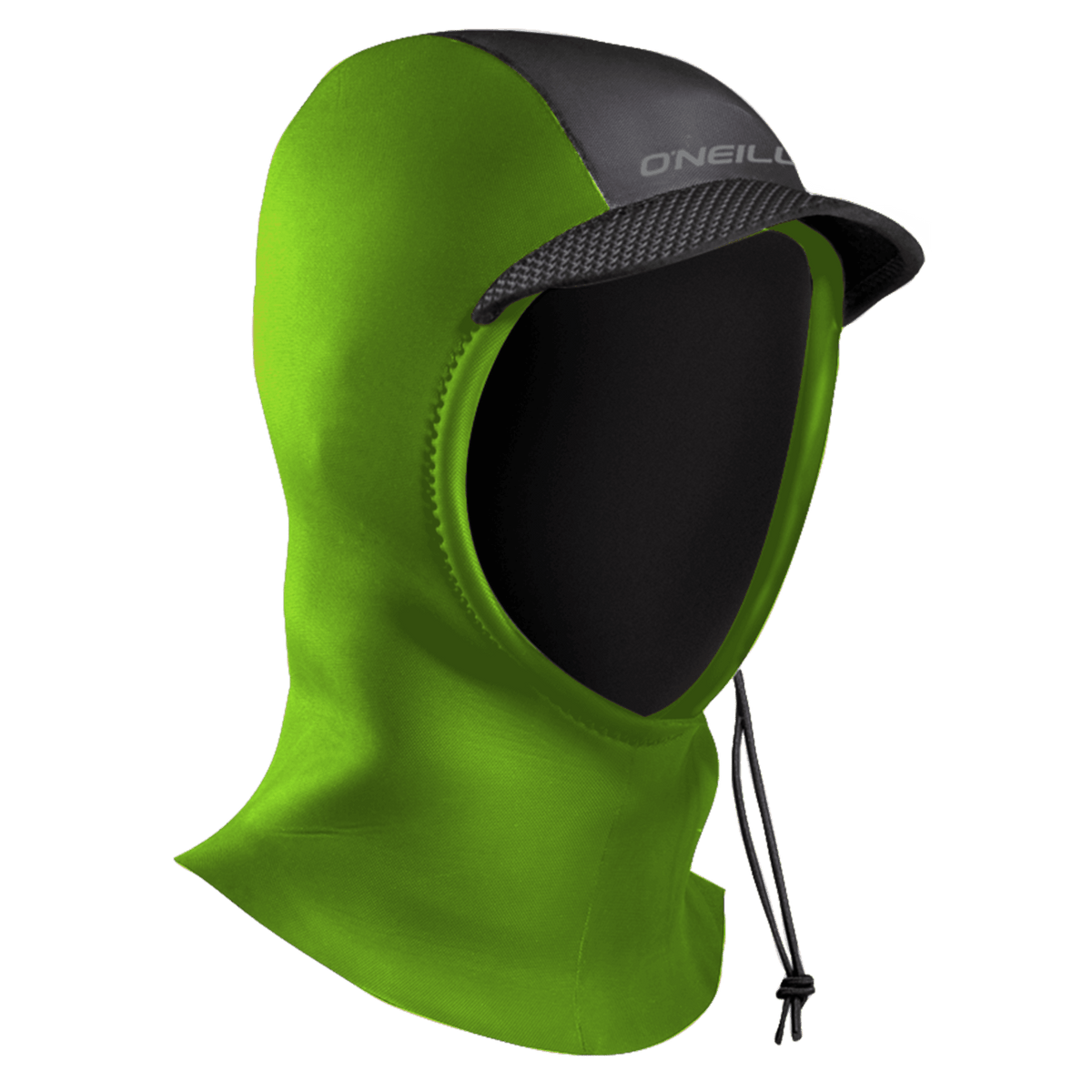 O'Neill Wetsuits - O'Neill Youth Psycho Hood 3mm - The Kitesurf Centre