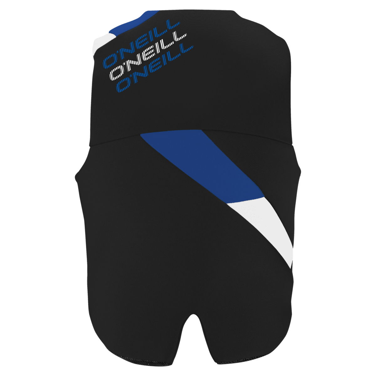 O'Neill Wetsuits - O'Neill Youth Reactor ISO 50N Vest - The Kitesurf Centre