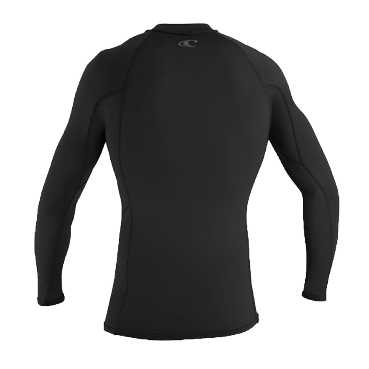O'Neill Wetsuits - O'Neill Youth Thermo-X Long Sleeve Top - The Kitesurf Centre