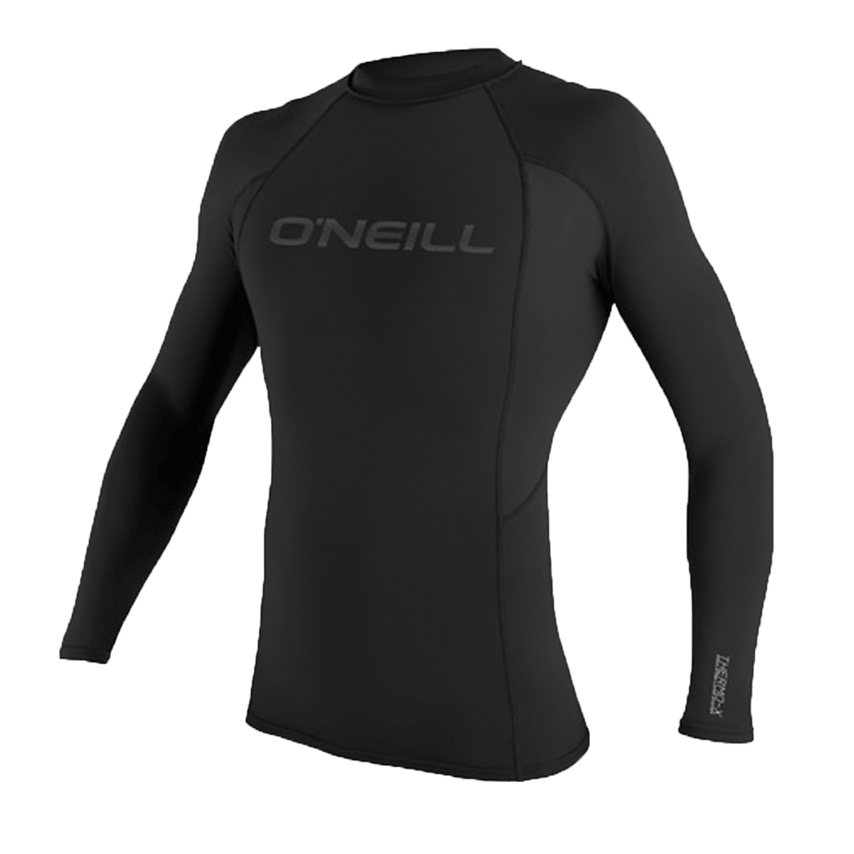 O'Neill Wetsuits - O'Neill Youth Thermo-X Long Sleeve Top - The Kitesurf Centre