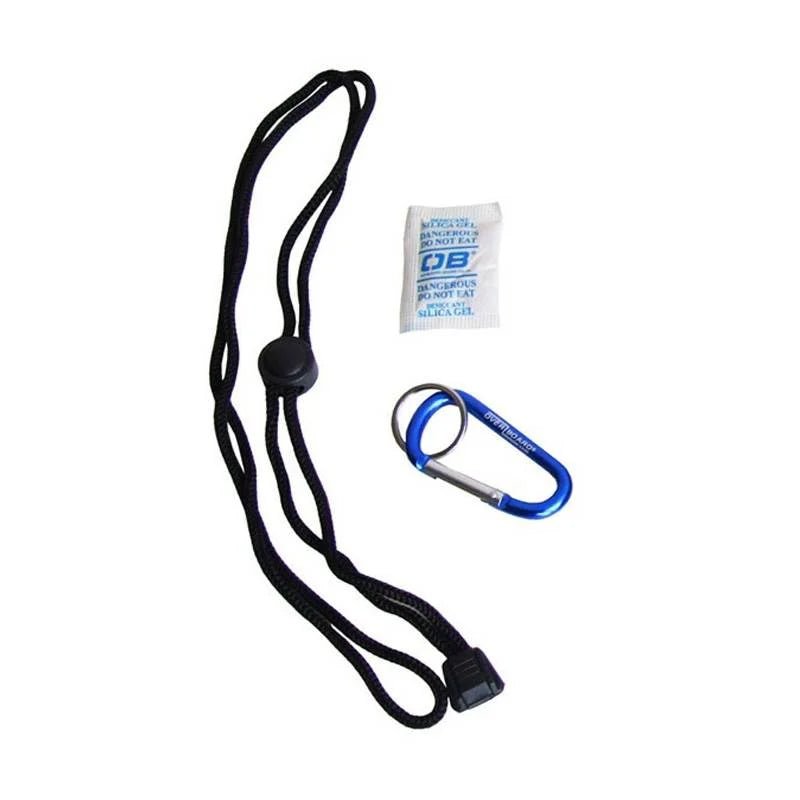 Overboard - Overboard Waterproof Arm Pouch - The Kitesurf Centre