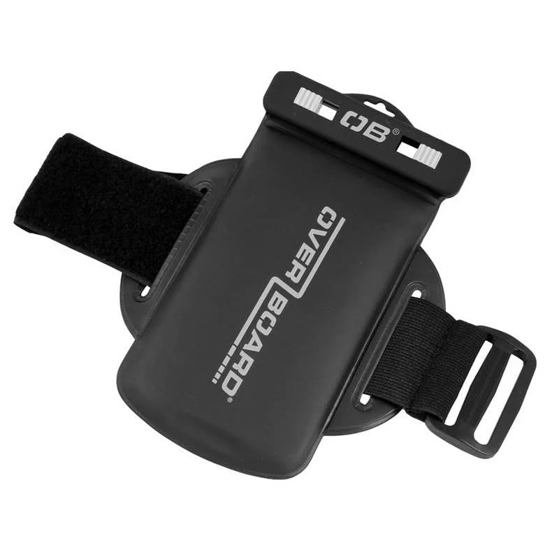 Overboard - Overboard Waterproof Arm Pouch - The Kitesurf Centre