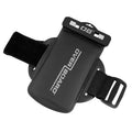 Overboard - Overboard Waterproof Arm Pouch - The Kitesurf Centre
