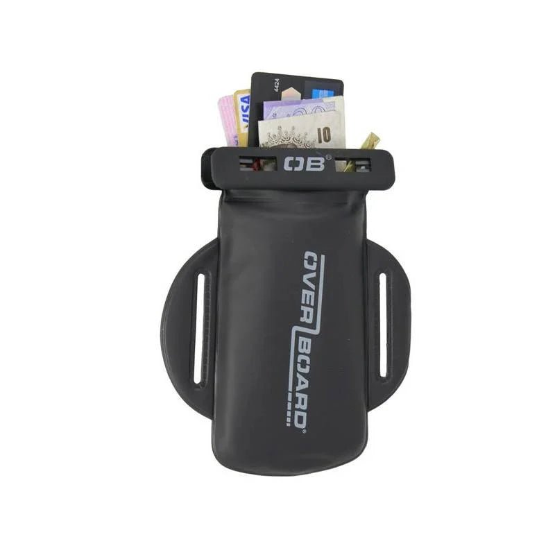 Overboard - Overboard Waterproof Arm Pouch - The Kitesurf Centre
