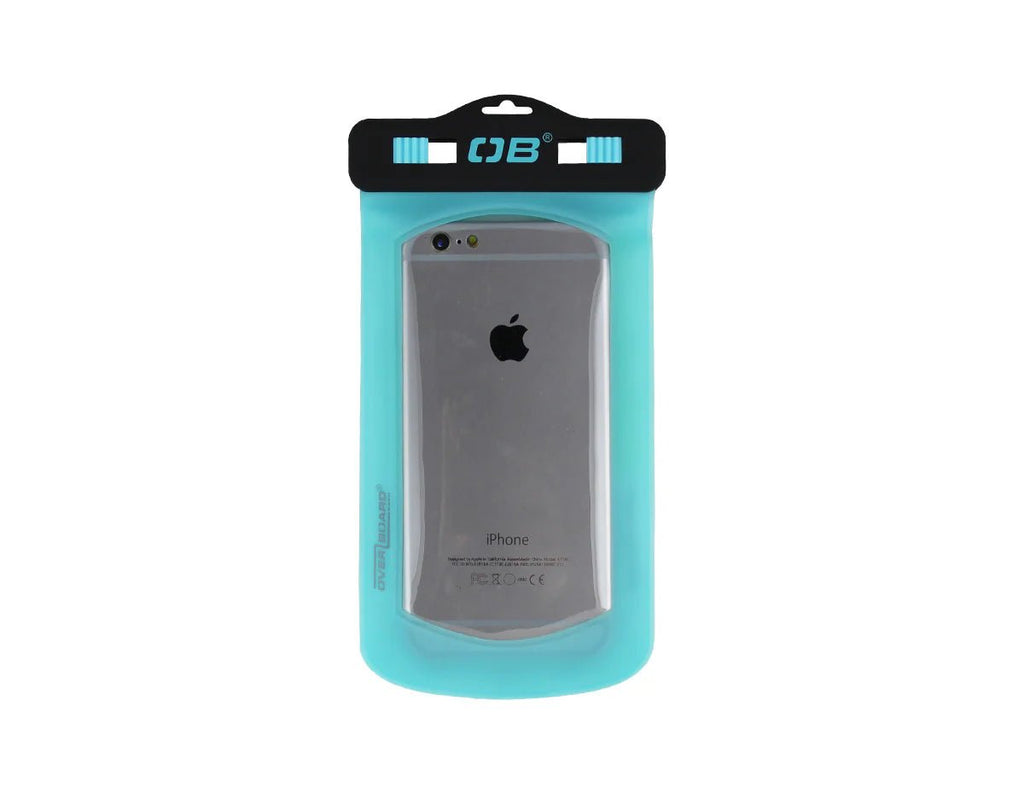 Overboard - Overboard Waterproof Phone Pouch - The Kitesurf Centre