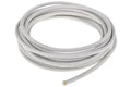 Ozone - Ozone Grey Line Sleeving For Flying Lines - The Kitesurf Centre