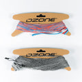 Ozone - Ozone Kite Lines Extensions - The Kitesurf Centre