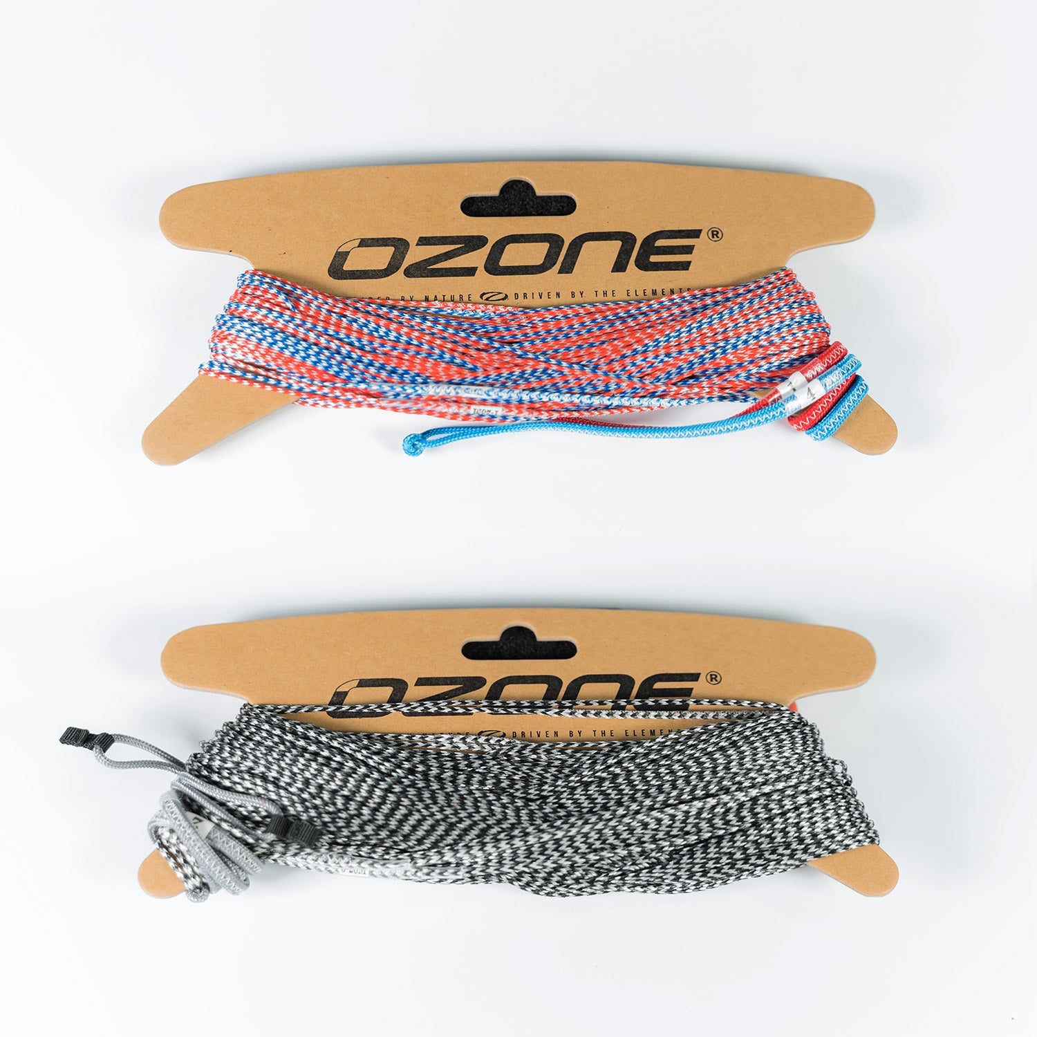 Ozone - Ozone Kite Lines Extensions - The Kitesurf Centre