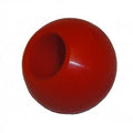 Ozone - Ozone Stopper Ball For Contact Bar Flag Out Power Bracket - The Kitesurf Centre