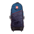 Red - Red Paddle Co ATB Transformer Bag - The Kitesurf Centre