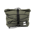 Red - Red Paddle Co Waterproof Crossbody Bag - The Kitesurf Centre