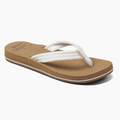 Reef - Reef Cushion Breeze Cloud Flip Flops - The Kitesurf Centre