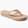 Reef - Reef Cushion Breeze Golden Hour Flip Flops - The Kitesurf Centre