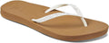 Reef - Reef Cushion Stargazer Flip Flops - The Kitesurf Centre