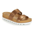 Reef - Reef Cushion Vista High Flip Flops - The Kitesurf Centre