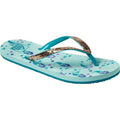 Reef - Reef Kids Stargazer Flip Flops - The Kitesurf Centre