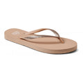 Reef - Reef Seaside Sand Flip Flops - The Kitesurf Centre