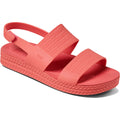 Reef - Reef Water Vista Flip Flops - The Kitesurf Centre
